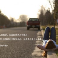3d试机号开奖号码查询