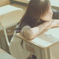 彩吧论坛福彩3d首页预测汇总大全